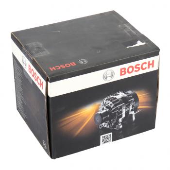 51 999 р. Генератор MERCEDES Sprinter BOSCH BOSCH 1986a00947 BOSCH 1986a00947  с доставкой в г. Керчь. Увеличить фотографию 7