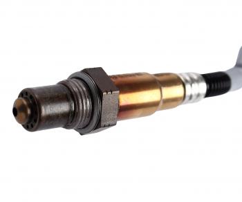 8 599 р. Датчик кислорода MERCEDES A (W168) BOSCH BOSCH 0258006473 BOSCH 0258006473  с доставкой в г. Керчь. Увеличить фотографию 2