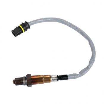 Датчик кислорода MERCEDES A (W168) BOSCH BOSCH 0258006473 BOSCH 0258006473