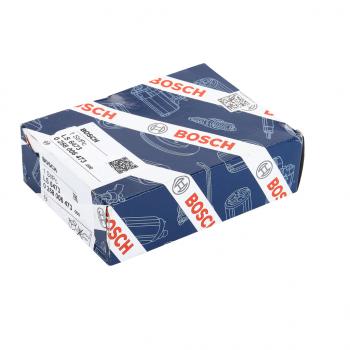 8 599 р. Датчик кислорода MERCEDES A (W168) BOSCH BOSCH 0258006473 BOSCH 0258006473  с доставкой в г. Керчь. Увеличить фотографию 6