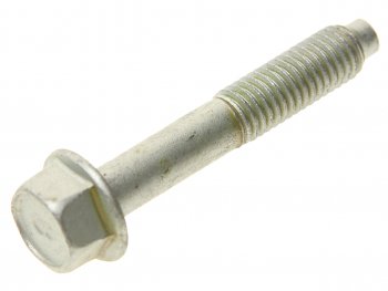 11 р. Болт HYUNDAI KIA TYB TYB 22121-42000  с доставкой в г. Керчь. Увеличить фотографию 1
