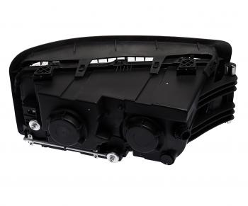 8 699 р. Фара SITRAK HOWO T5G правая OE SITRAK 811w251016018  с доставкой в г. Керчь. Увеличить фотографию 2