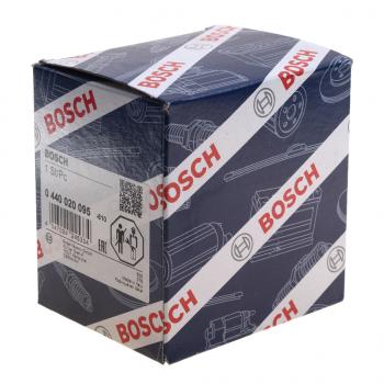 23 999 р. Насос топливный IVECO EuroCargo ТННД BOSCH BOSCH 0440020095  с доставкой в г. Керчь. Увеличить фотографию 4
