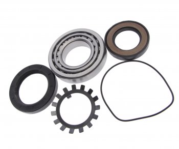 1 769 р. Подшипник ступицы FORD Ranger (99-11) MAZDA BT-50 (06-12) задней STELLOX STELLOX 43-29144-sx  с доставкой в г. Керчь. Увеличить фотографию 1