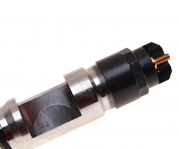 22 899 р. Форсунка SITRAK HOWO топливная OE SITRAK 200v101006126  с доставкой в г. Керчь. Увеличить фотографию 4
