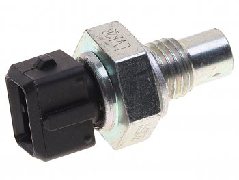 549 р. Датчик температуры воздуха FAW J7,4180 наружного OE FAW 3602155-60d_a-c01  с доставкой в г. Керчь. Увеличить фотографию 2