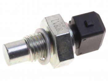 549 р. Датчик температуры воздуха FAW J7,4180 наружного OE FAW 3602155-60d_a-c01  с доставкой в г. Керчь. Увеличить фотографию 1