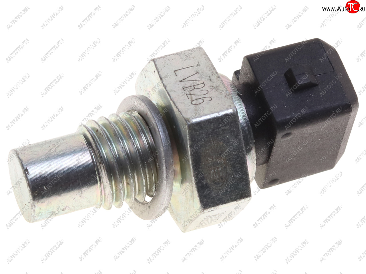 549 р. Датчик температуры воздуха FAW J7,4180 наружного OE FAW 3602155-60d_a-c01  с доставкой в г. Керчь