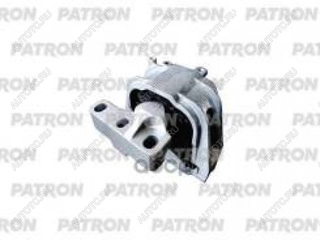 6 999 р. Опора двигателя правая PATRON Audi A3 8PA хэтчбэк 5 дв. 2-ой рестайлинг (2008-2010) с доставкой в г. Керчь Увеличить фотографию 1 6 999 р. Опора двигателя правая PATRON Audi A3 8PA хэтчбэк 5 дв. 2-ой рестайлинг (2008-2010) с доставкой в г. Керчь