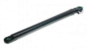 Цилиндр КАМАЗ механизма опрокидывания кабины POWER PACKER POWER-PACKER dcd2-113338