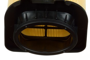 1 289 р. Фильтр воздушный INFINITI Q50 (13-) RAF FILTER RAF FILTER af151  с доставкой в г. Керчь. Увеличить фотографию 6