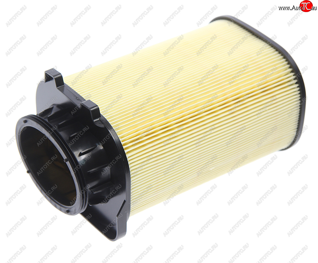 1 289 р. Фильтр воздушный INFINITI Q50 (13-) RAF FILTER RAF FILTER af151  с доставкой в г. Керчь