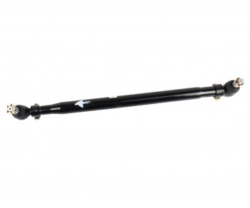 Тяга рулевая FAW 3310 продольная OE FAW 3003015-87a