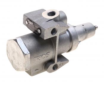 Сапун FAW 3252 КПП OE FAW 1702380-a8p