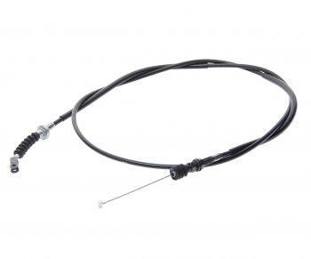 Трос акселератора HYUNDAI HD120 дв.D6DA1922 INFAC INFAC 32740-6a500