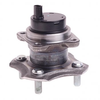 Ступица TOYOTA Corolla (02-07) задняя с подшипником GMB GMB gh32585 GMB gh32585