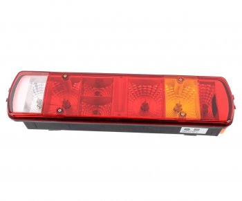 Фонарь задний FAW J6,3250 правый OE FAW 3716020-91w-c00c