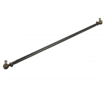 Тяга рулевая FAW 4180 поперечная OE FAW 3003050-a4s