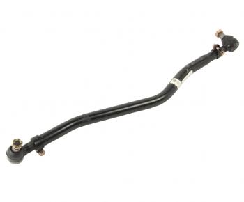 Тяга рулевая FAW 3312 продольная OE FAW 3003010-96a