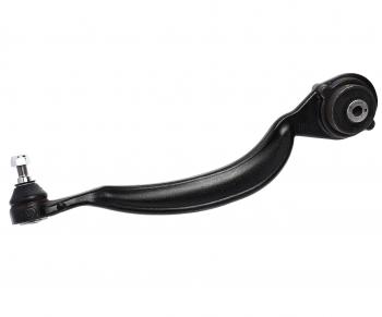 Рычаг подвески MERCEDES CL (W221) передней правый PATRON PATRON ps5647r