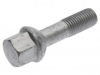 Болт колеса MERCEDES C (W203) (00-06) FEBI FEBI 46644
