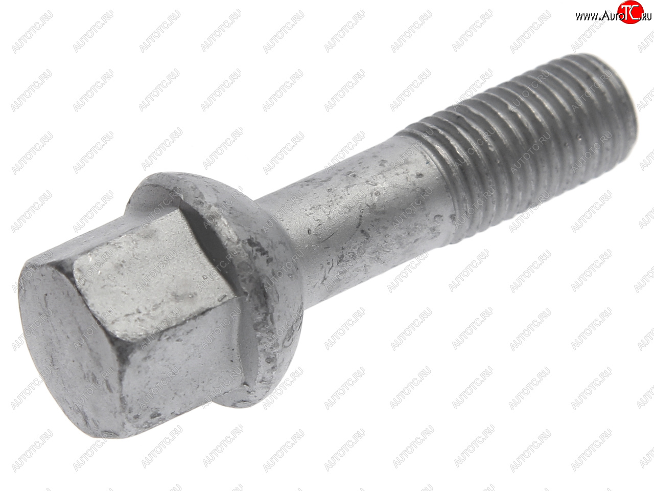 180 р. Болт колеса MERCEDES C (W203) (00-06) FEBI FEBI 46644  с доставкой в г. Керчь
