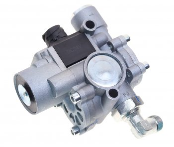 Клапан электромагнитный FAW 1066 OE FAW 3550010-d9031g
