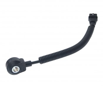 Датчик детонации HYUNDAI Accent (99-),Elantra (00-),Getz,Matrix DOHC INZI INZI 39250-26600