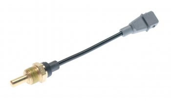 Датчик температуры масла HYUNDAI Tucson (06-),Trajet (06-) (2.0) INZI INZI 39220-23990