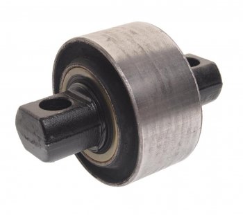 Сайлентблок HYUNDAI HD170 штанги реактивной задней PHG PHG 55554-71002