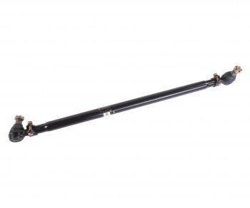 Тяга рулевая FAW 3250 продольная OE FAW 3003010-58ha