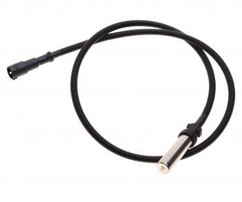 Датчик АБС FAW 1066 OE FAW qt295d324-4415730