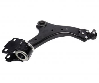 Рычаг подвески VOLVO XC70 (08-07) передний правый PATRON PATRON ps5399r