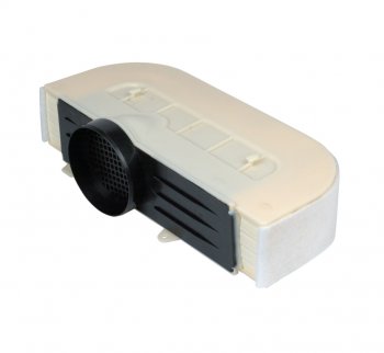 Фильтр воздушный VW Touareg (19-) RAF FILTER RAF FILTER af053