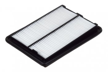 Фильтр воздушный NISSAN Qashqai (13-),X-Trail (T32R) (14-) RAF FILTER RAF FILTER af030