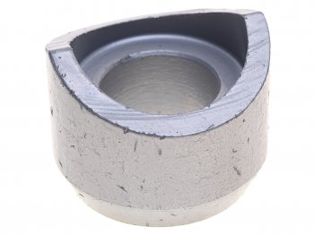 Втулка FAW подвижной подножки OE FAW 5103472-71ac