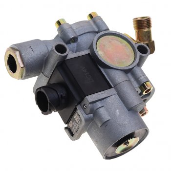 Клапан электромагнитный FAW 1066 OE FAW 3550010-dr101g