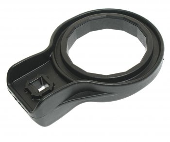 Съемник стакана водосборного PRELINE 270,420 (WRENCH) AT AT pl270420k