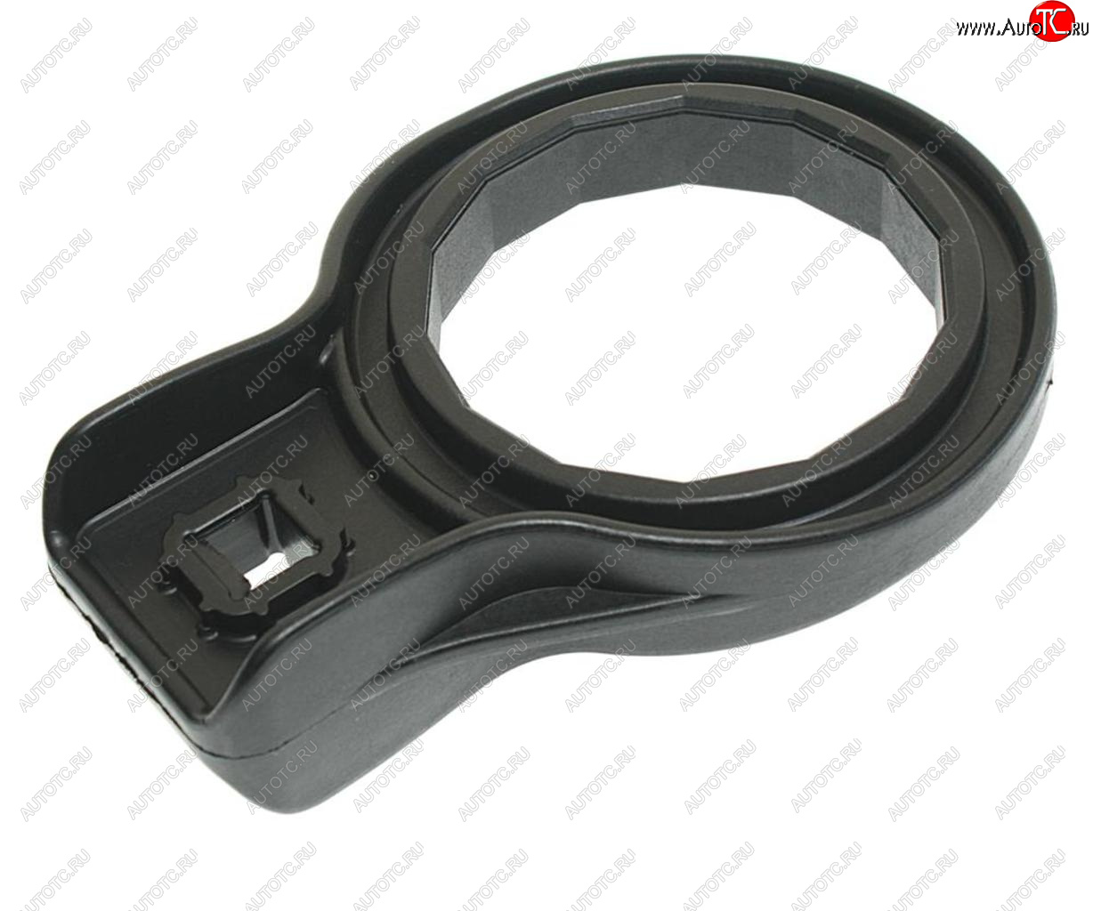 209 р. Съемник стакана водосборного PRELINE 270,420 (WRENCH) AT AT pl270420k  с доставкой в г. Керчь