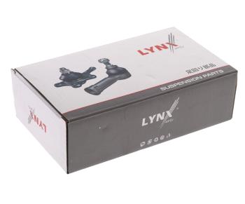 1 429 р. Наконечник рулевой тяги RH LYNX Hyundai Elantra CN7 (2020-2023)  с доставкой в г. Керчь. Увеличить фотографию 3