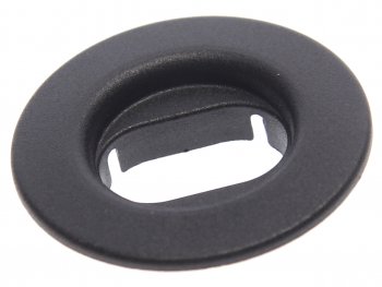 57 р. Клипса VW AUDI SEAT SKODA PORSCHE PATRON PATRON p371364  с доставкой в г. Керчь. Увеличить фотографию 2