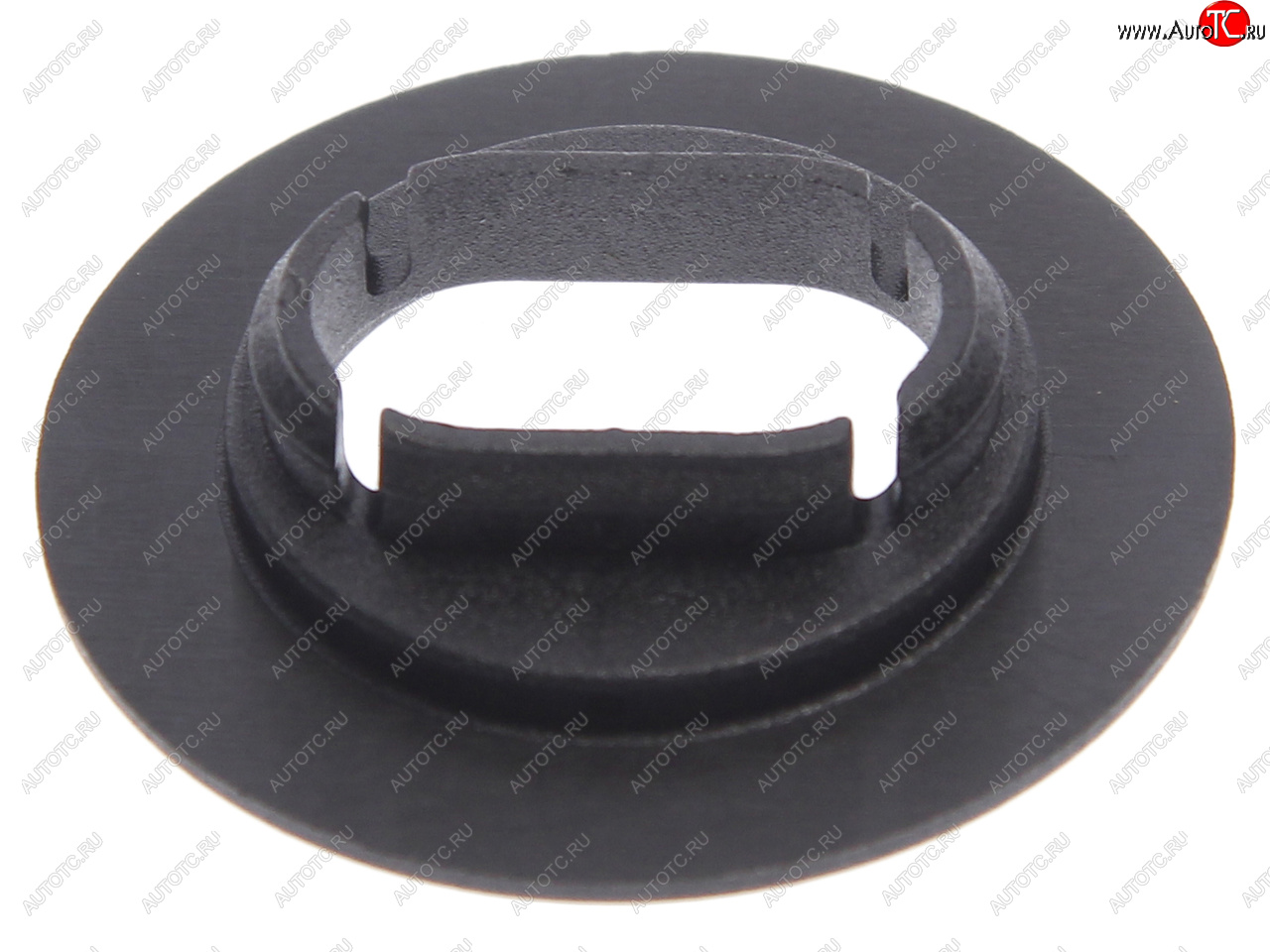 57 р. Клипса VW AUDI SEAT SKODA PORSCHE PATRON PATRON p371364  с доставкой в г. Керчь