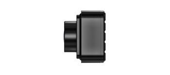 6 449 р. Видеорегистратор NAVITEL NAVITEL r385 gps  с доставкой в г. Керчь. Увеличить фотографию 8