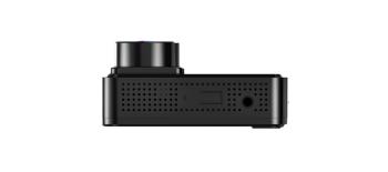 6 449 р. Видеорегистратор NAVITEL NAVITEL r385 gps  с доставкой в г. Керчь. Увеличить фотографию 6