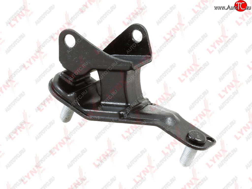 1 059 р. Кронштейн HONDA Accord (03-) опоры КПП LYNX LYNX me1301  с доставкой в г. Керчь