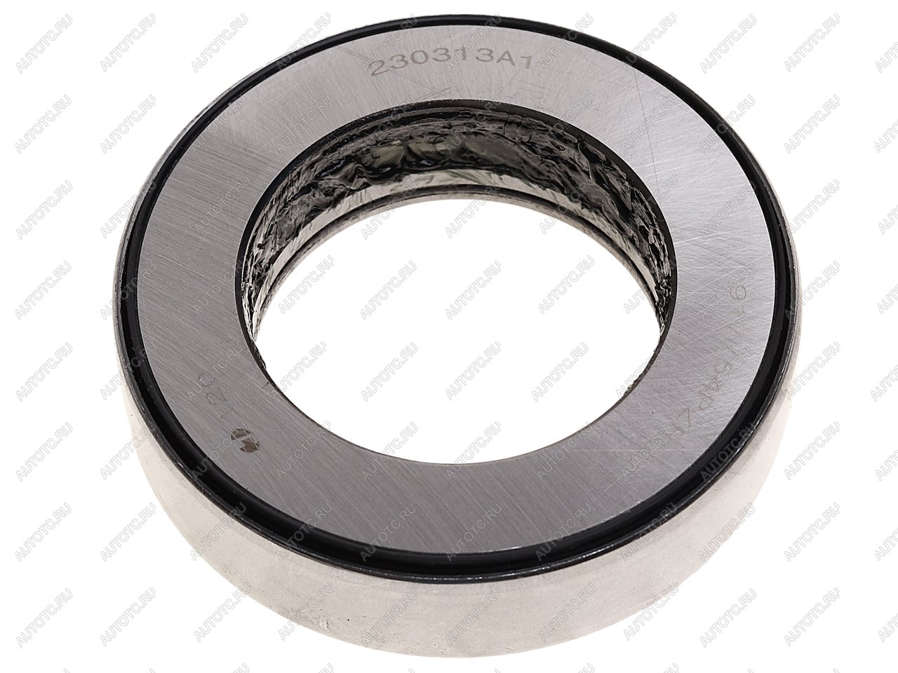1 389 р. Подшипник SHACMAN SHAANXI F3000 шкворня опорный роликовый (мост HDZ9.5T) OE SHACMAN hd90009411030  с доставкой в г. Керчь