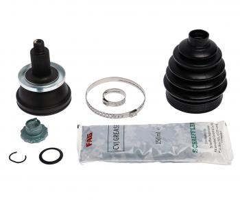 6 199 р. ШРУС наружный VW Polo AUDI A2 SEAT Ibiza SKODA Fabia комплект FAG FAG 771032030  с доставкой в г. Керчь. Увеличить фотографию 1