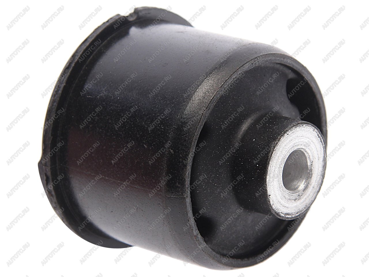 1 639 р. Сайлентблок FORD Fiesta (10-) балки задней FEBEST FEBEST fdab-cb1r  с доставкой в г. Керчь