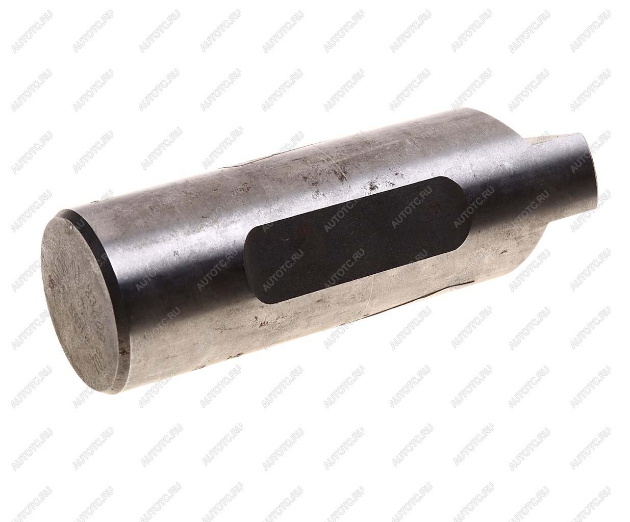 859 р. Ось SHACMAN SHAANXI крестовины дифференциала (короткая часть) OE SHACMAN hd90129321085  с доставкой в г. Керчь