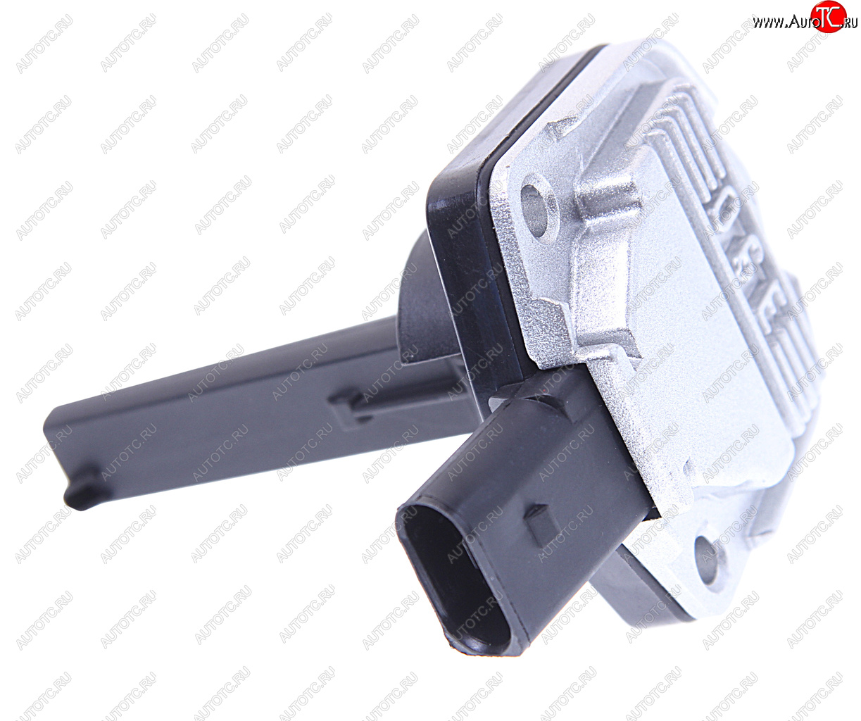 4 199 р. Датчик уровня масла VW Golf,Jetta,Passat AUDI A3,A4 ERA ERA 550887  с доставкой в г. Керчь
